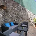 Bisangel House 펜션 이코드레로스비노스